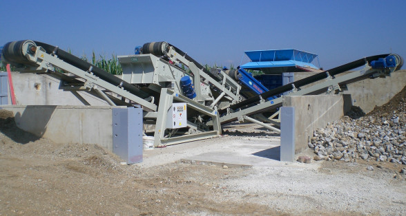 UVS 25.1
