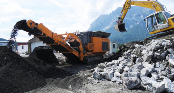 ROCKSTER R900