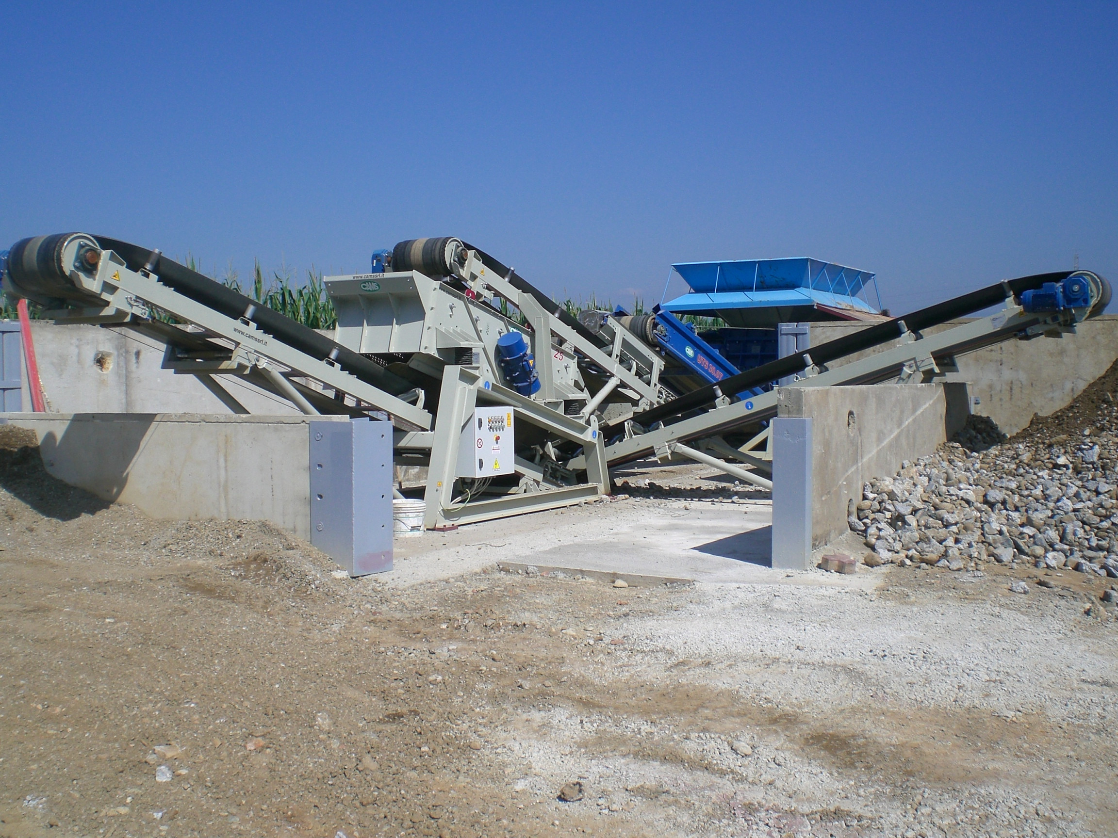 UVS 25.1